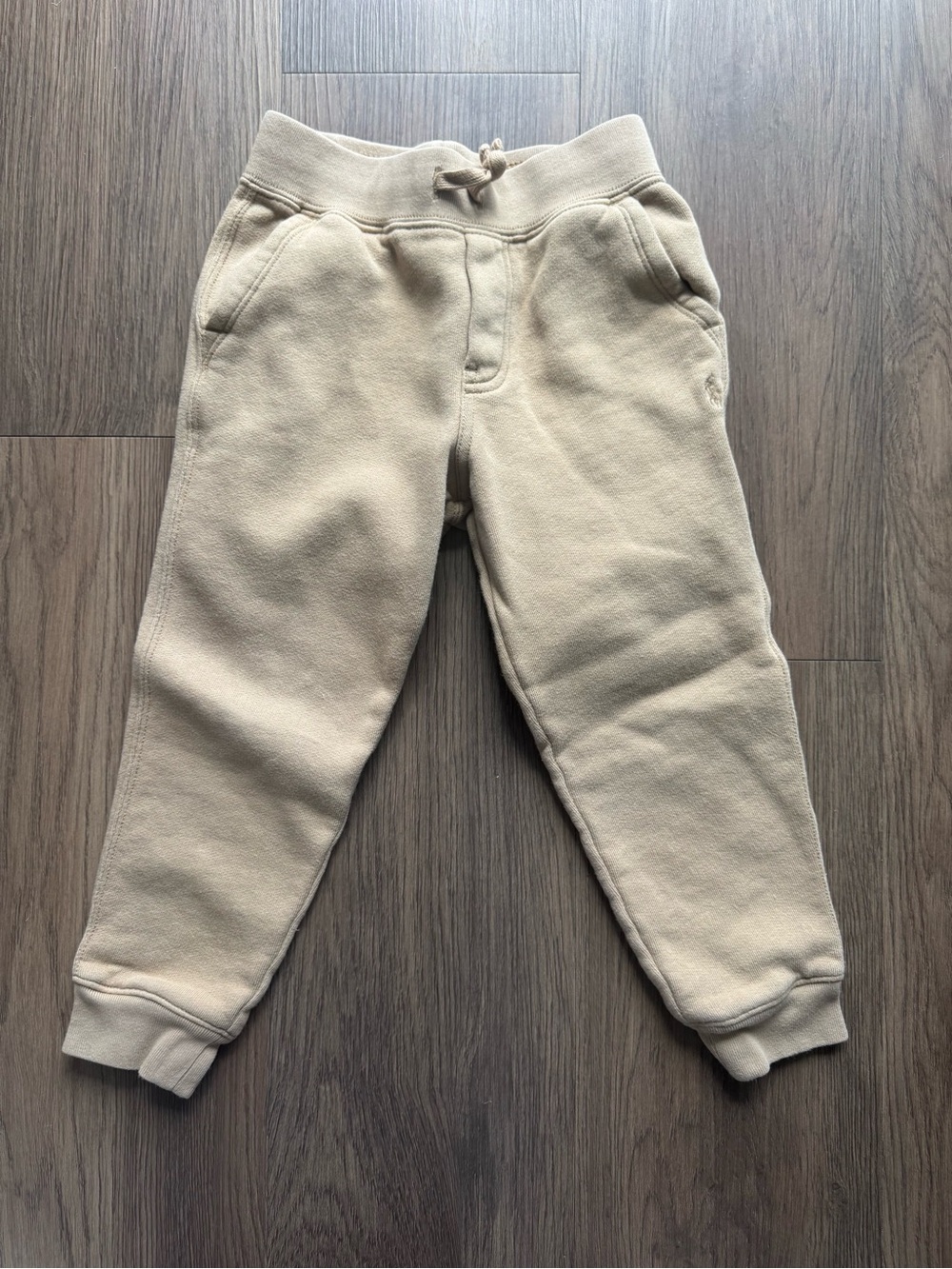 Polo by Ralph Lauren Sweatpants size 5